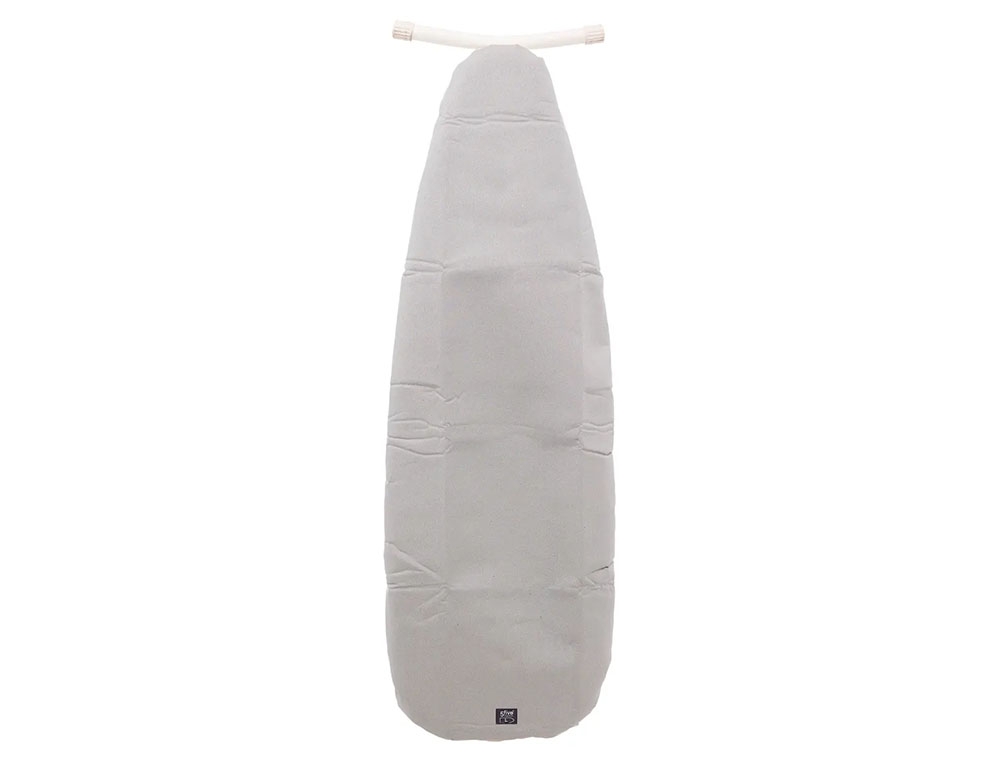 Σιδερώστρες & Σιδερόπανα Ironing Cover Metallic L Five 186114