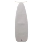 Σιδερώστρες & Σιδερόπανα Ironing Cover Metallic M Five 186113