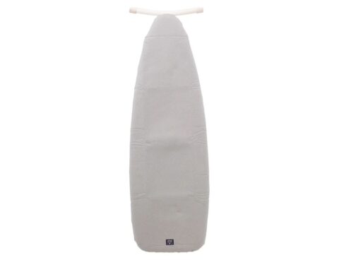 Σιδερώστρες & Σιδερόπανα Ironing Cover Metallic M Five 186113