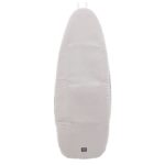 Σιδερώστρες & Σιδερόπανα Ironing Cover Metallic S Five 186112