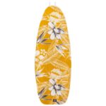 Σιδερώστρες & Σιδερόπανα Ironing Cover Ultra 5 Layers S Five 186109