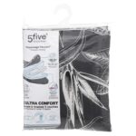 Σιδερώστρες & Σιδερόπανα Ironing Cover Ultra Thick L Five 186111