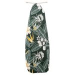 Σιδερώστρες & Σιδερόπανα Ironing Cover Ultra Thick M Five 186110