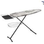 Σιδερώστρες & Σιδερόπανα Ironing Table  Emerald Five 117398