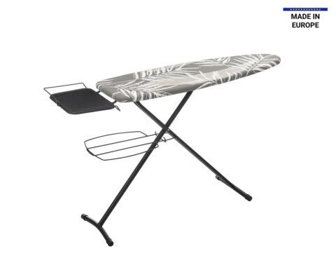 Σιδερώστρες & Σιδερόπανα Ironing Table  Emerald Five 117398