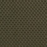 Σκαμπό-Μπαούλο Atom Home Deco Factory - 37X42Cm - Πράσινο