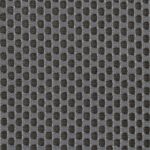 Σκαμπό-Μπαούλο Atom Home Deco Factory - 76X38X38Cm - Γκρι