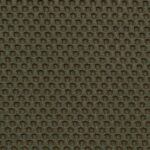 Σκαμπό-Μπαούλο Atom Home Deco Factory - 76X38X38Cm - Πράσινο