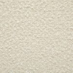 Σκαμπό & Πουφ Sevi Wht Boucl Pouf Atmosphera 197331A
