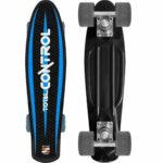 Skateboard Stamp