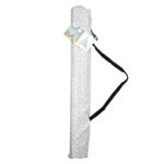 Σκηνή Home Deco Kids Για Παιδιά - 120X120X160Cm - Γκρι