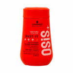 Σκόνη Για Τη Σχηματοποίηση Schwarzkopf Osis+ Dust It 10 g