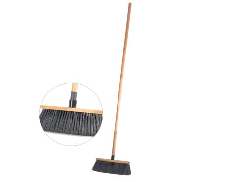 Σκούπα Homea - 118Cm