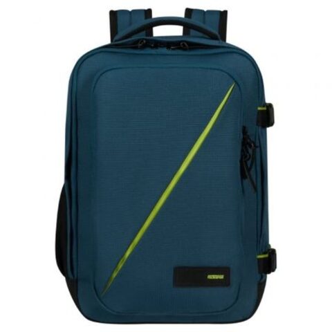 Σκούτερ American Tourister 149174-0528 Μπλε