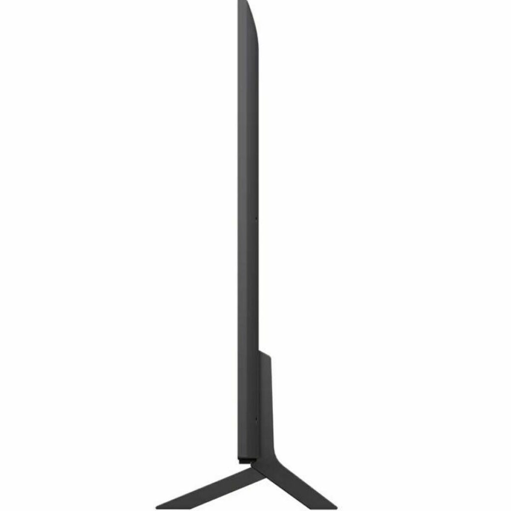 Smart TV LG 50QNED87A6D 50" (50") 4K Ultra HD (4K Ultra HD) LED HDR Edge-LED (LED) (HDR) (Edge-LED)