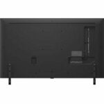 Smart TV LG 50QNED87A6D 50" (50") 4K Ultra HD (4K Ultra HD) LED HDR Edge-LED (LED) (HDR) (Edge-LED)