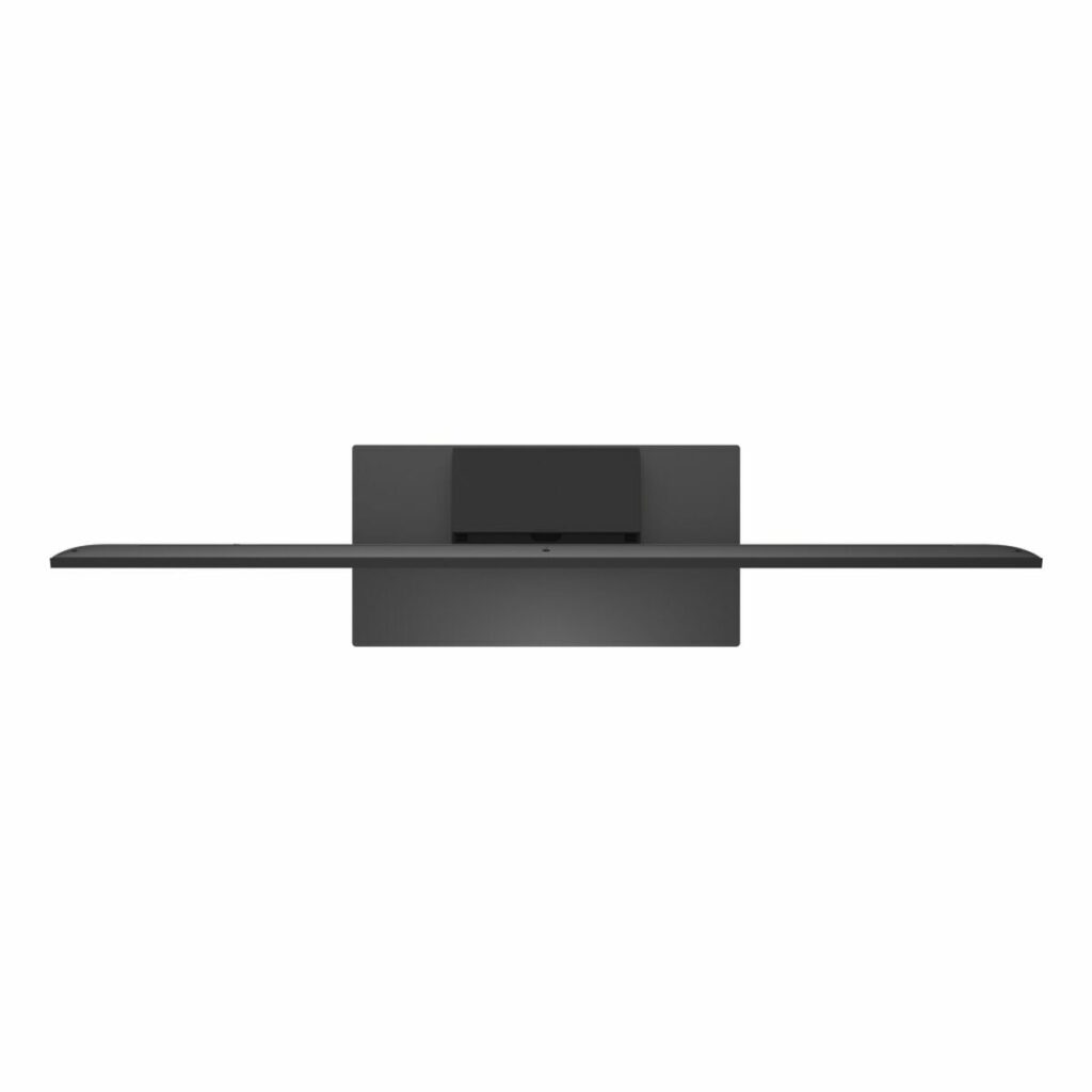 Smart TV LG 55QNED87A6B 55" (55") 4K Ultra HD (4K Ultra HD) LED HDR Edge-LED AMD FreeSync (LED) (HDR) (Edge-LED) (AMD FreeSync)