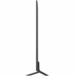 Smart TV LG 55QNED87A6B 55" (55") 4K Ultra HD (4K Ultra HD) LED HDR Edge-LED AMD FreeSync (LED) (HDR) (Edge-LED) (AMD FreeSync)