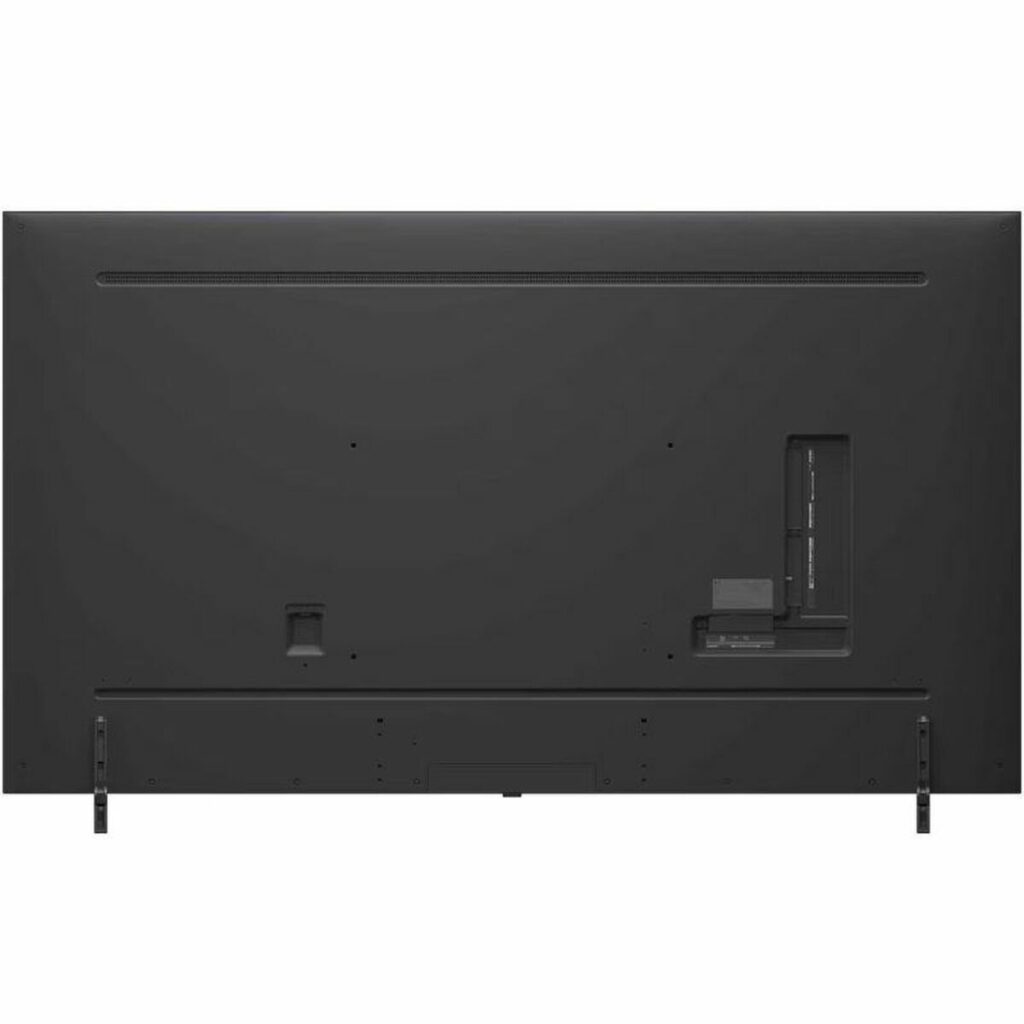 Smart TV LG 55QNED87A6B 55" (55") 4K Ultra HD (4K Ultra HD) LED HDR Edge-LED AMD FreeSync (LED) (HDR) (Edge-LED) (AMD FreeSync)