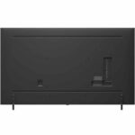 Smart TV LG 55QNED87A6B 55" (55") 4K Ultra HD (4K Ultra HD) LED HDR Edge-LED AMD FreeSync (LED) (HDR) (Edge-LED) (AMD FreeSync)