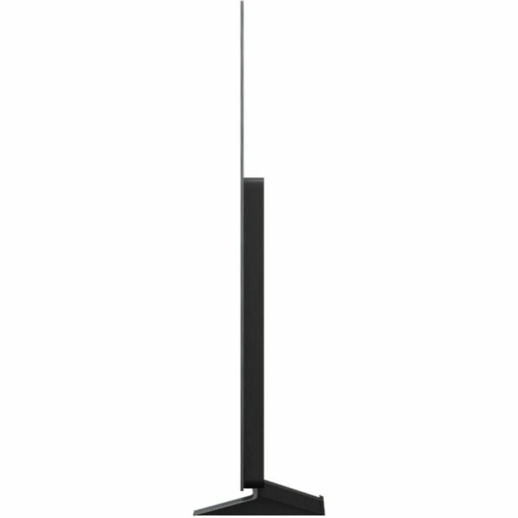 Smart TV LG OLED55C54LA 4K Ultra HD (4K Ultra HD) 55" (55") HDR OLED (HDR) (OLED)