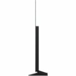 Smart TV LG OLED55C54LA 4K Ultra HD (4K Ultra HD) 55" (55") HDR OLED (HDR) (OLED)