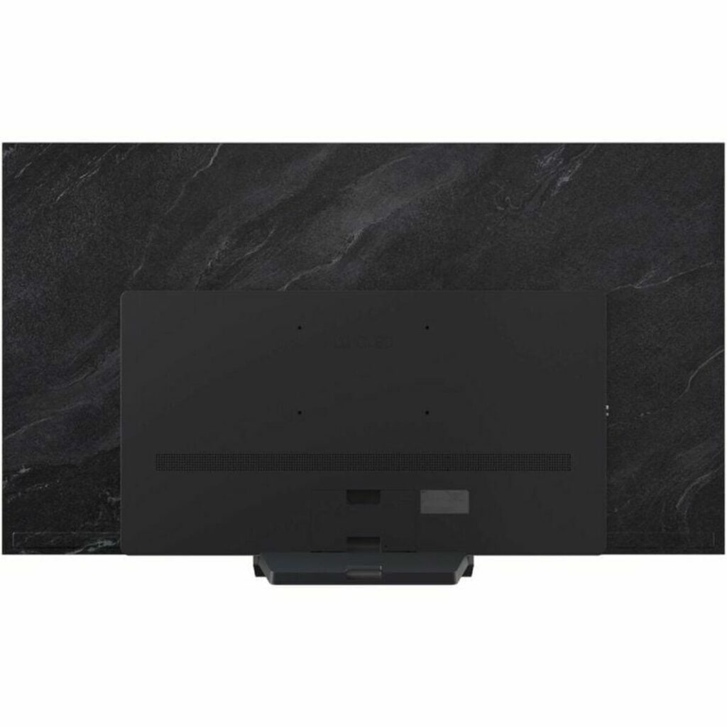 Smart TV LG OLED55C54LA 4K Ultra HD (4K Ultra HD) 55" (55") HDR OLED (HDR) (OLED)