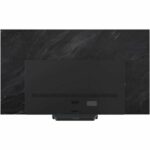 Smart TV LG OLED55C54LA 4K Ultra HD (4K Ultra HD) 55" (55") HDR OLED (HDR) (OLED)