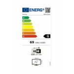 Smart TV Samsung TQ50LS03FAUXXC 50" (50") 4K Ultra HD (4K Ultra HD) LED HDR QLED (LED) (HDR) (QLED)