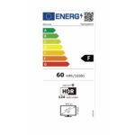 Smart TV Samsung TQ50QN90FATXXC 50" (50") 4K Ultra HD (4K Ultra HD) HDR Neo QLED (HDR) (Neo QLED)