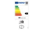 Smart TV Samsung TQ50QN90FATXXC 50" (50") 4K Ultra HD (4K Ultra HD) HDR Neo QLED (HDR) (Neo QLED)