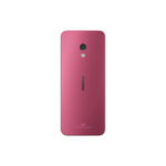 Smartphone HMD 1GF025FPC2L07 2,4" 128 GB RAM Ροζ
