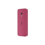 Smartphone HMD 1GF025FPC2L07 2,4" 128 GB RAM Ροζ