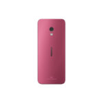 Smartphone HMD 1GF025FPC2L07 2,4" 128 GB RAM Ροζ