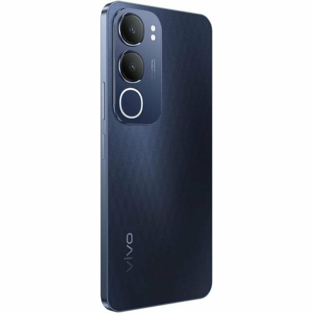 Smartphone Vivo 5668778