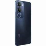 Smartphone Vivo 5668778