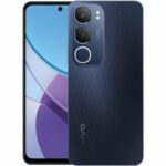 Smartphone Vivo 5668778