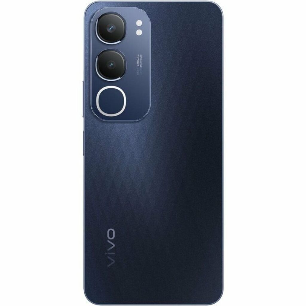 Smartphone Vivo 5668778