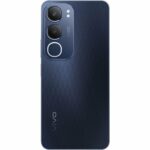 Smartphone Vivo 5668778