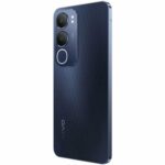 Smartphone Vivo 5668778