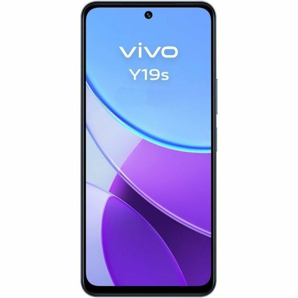 Smartphone Vivo 5668778