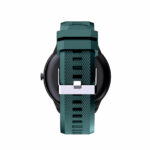 Smartwatch LEOTEC Wave Πράσινο IPS 200 mAh Bluetooth 5.0 1,28"