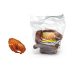 Σνακ για τον Σκύλο Snackys x10 Αυτί