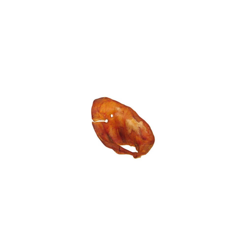 Σνακ για τον Σκύλο Snackys x10 Αυτί