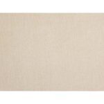 Σουπλά & Σουβέρ Placemat Axel Beige 45X30 194949C