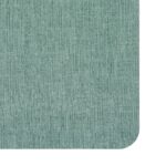 Σουπλά & Σουβέρ Placemat Axel Blue 45X30 194949F