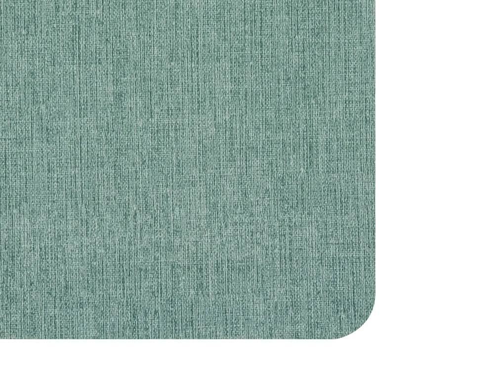 Σουπλά & Σουβέρ Placemat Axel Blue 45X30 194949F
