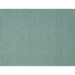 Σουπλά & Σουβέρ Placemat Axel Blue 45X30 194949F