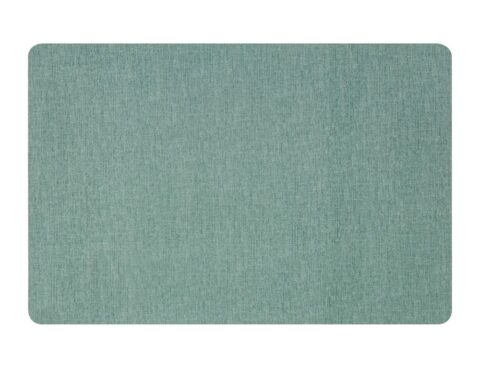Σουπλά & Σουβέρ Placemat Axel Blue 45X30 194949F