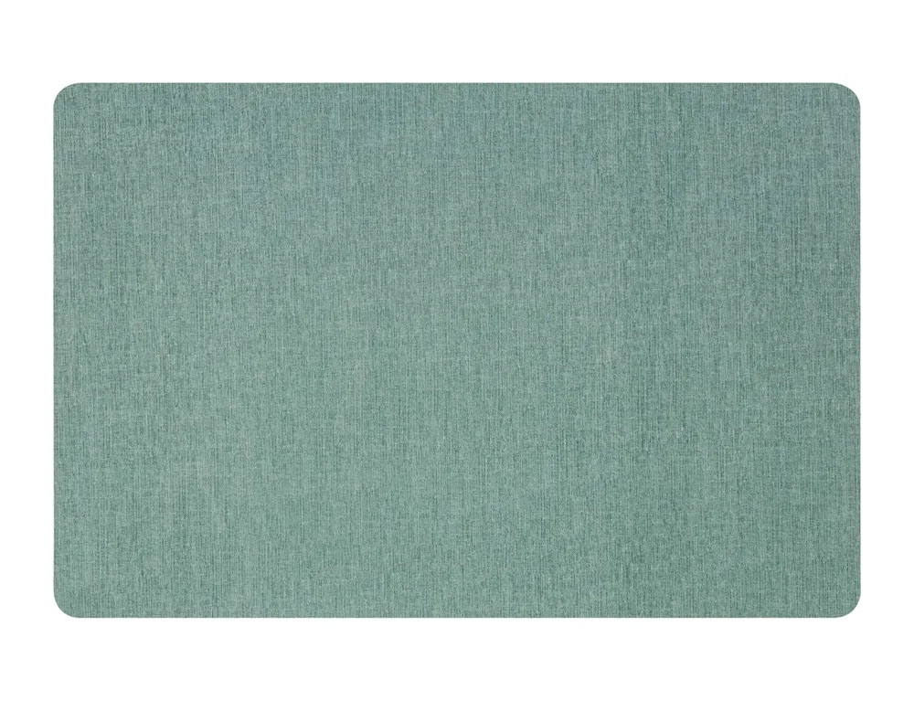 Σουπλά & Σουβέρ Placemat Axel Blue 45X30 194949F